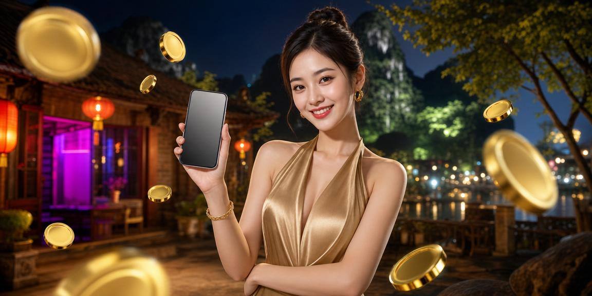 i88 win Khám Phá Arcade May Mắn Tại i88 win