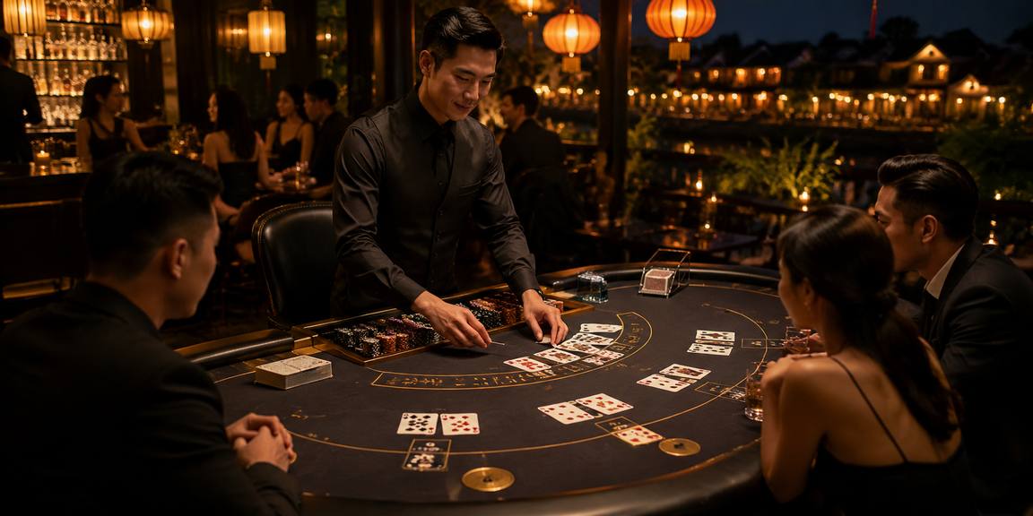 i88 win Ứng dụng làm được gì cho bạn?