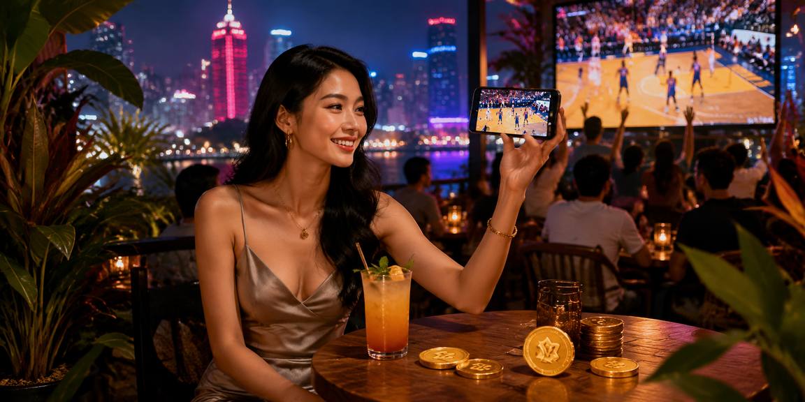 i88 win Sao Bien Megaways – hàng nghìn cách thắng trên mỗi vòng quay
